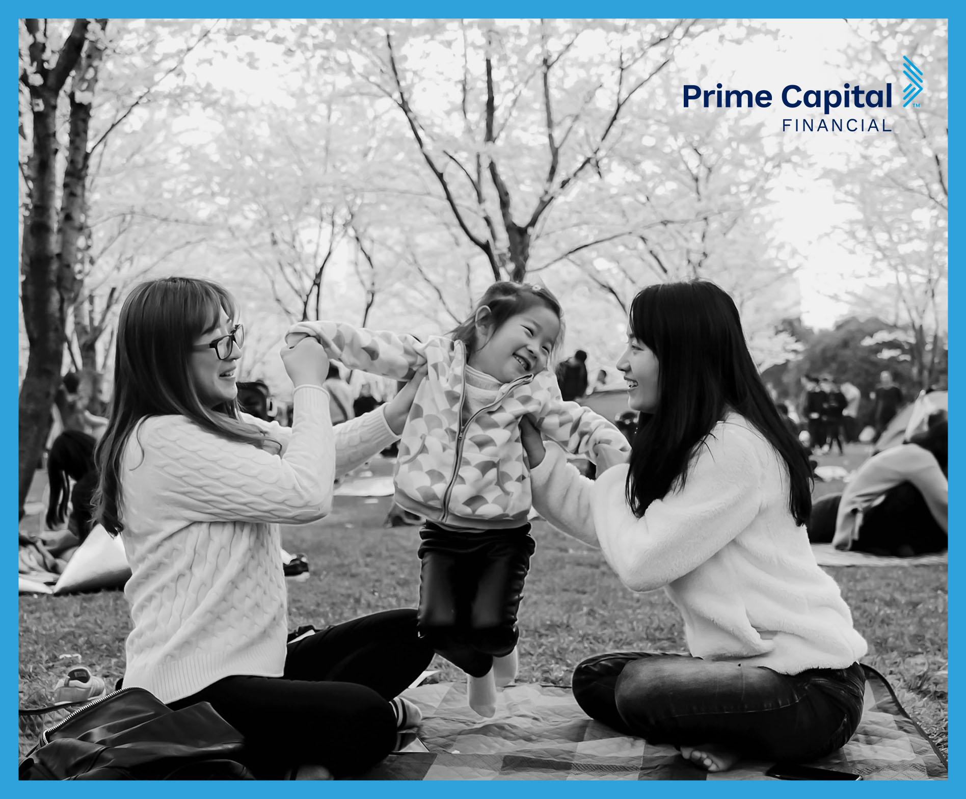 Prime Capital_Branded Graphic_06